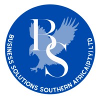 BSOLSSA- Business Solutions Southern Africa (SA) logo - Similar company to Sa Business Launchpad