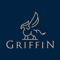 Griffin-Devotion & Development logo - Similar company to All In One Insights