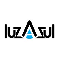 Luz Azul Agency logo - Similar company to Home-Fi