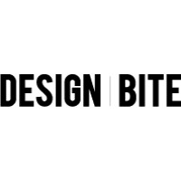 designbite denmark logo - Similar company to Raw Solution