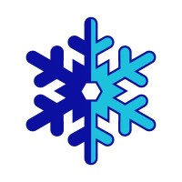 Oper Reefer Forwarding logo - Similar company to Operplus