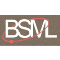 Bansal Spinning Mills Ltd. logo - Similar company to Maksons Spinning Mills Plc