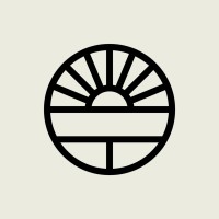 STAY logo - Similar company to Boostly