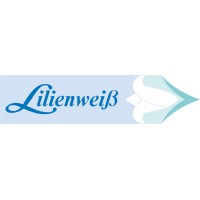 Lilienweiß GmbH logo - Similar company to Ben Tech Chemical Company Limited