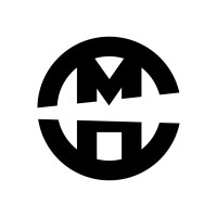 Couteau Music House