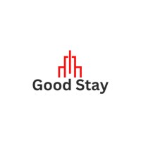 Good Stay India