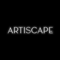 Artiscape logo - Similar company to Uwaga! Agency