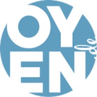 Büro joergoyen.de logo - Similar company to Compounder Gmbh