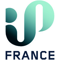 INSTALL POMPES FRANCES logo - Similar company to Process Ingénierie