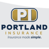 Portland Insurance