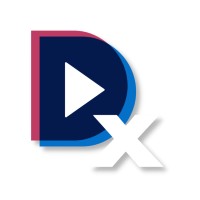 ReelDx logo - Similar company to Platform (A Production Company), Llc.