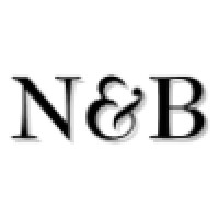 Nicholas & Butler, Llp