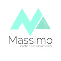 MassimoEvents logo - Similar company to New Exit