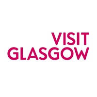 Visit Glasgow logo - Similar company to Scottish Rogue
