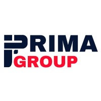 PRIMAGROUP logo - Similar company to Talentapro