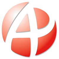 Achille Parabiaghi s.r.l. logo - Similar company to Adriatech Srl