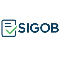 SIGOB