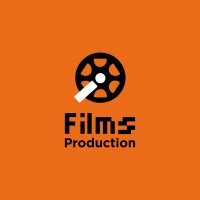 Iraq Films
