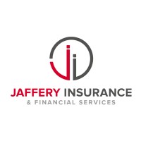 Jaffery Insurance & Financial Services logo - Similar company to Quotamation