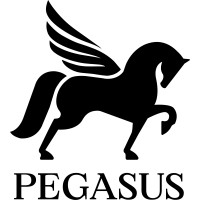 Podjetniški center Pegasus logo - Similar company to Gate