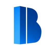 Bildin logo - Similar company to Domus Ai