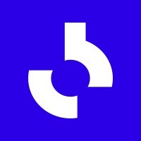 Médiatrice des antennes de Radio France logo - Similar company to Just'Act