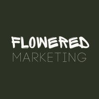 Flowered Marketing