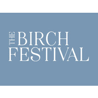 The Birch Festival
