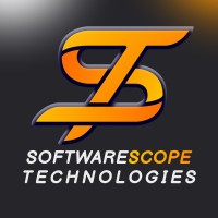SoftwareScope Technologies logo - Similar company to Anweb Technologies Private Limited