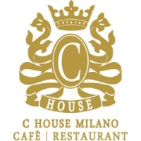 C House Lounge Cafe Milano [Cyprus]