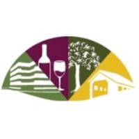 BUCKSCO.Today logo - Similar company to Nrm Technology Group