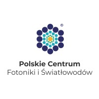 Polskie Centrum Fotoniki i Światłowodów logo - Similar company to Inphotech