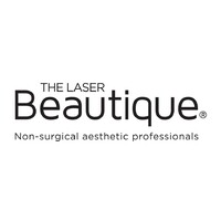 The Laser Beautique logo - Similar company to Deft Aesthetic Lab