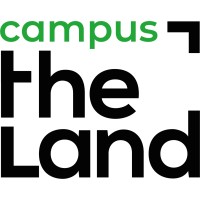 Campus The Land logo - Similar company to Exo-Dev