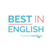 Best In English