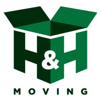 H&H Moving
