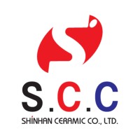 Shinhan Ceramic logo - Similar company to J & K Tile Co