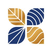 Cikarang International City logo - Similar company to Katalyst.Id