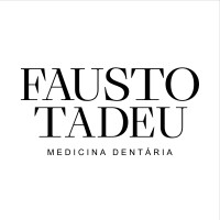 Fausto Tadeu - Medicina Dentária logo - Similar company to Doprime