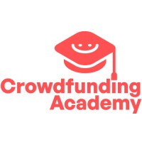 Crowdfunding Academy