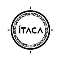 Ítaca Consultoria e Assessoria Júnior logo - Similar company to Proade Empresa Júnior