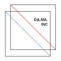 DA.MA.inc logo - Similar company to Ferraro Srl