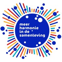 Meer Harmonie in de Samenleving logo - Similar company to Beeldengalerij Het Depot