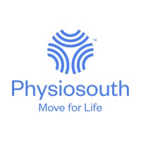 Physiosouth logo - Similar company to Friendly Manager