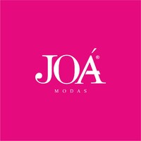 Joá Modas logo - Similar company to Eletrokasa