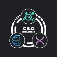C&G Holding logo - Similar company to Reavolution
