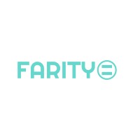 Farity LLC logo - Similar company to Fairity
