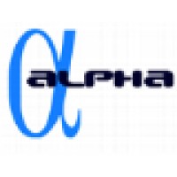 ALPHA 2010 BV