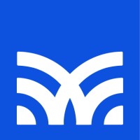Studio Brandid logo - Similar company to Zakelijk Bereikbaar