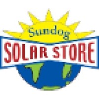 Sundog Solar Store